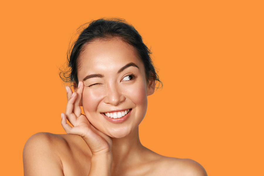 Yargıcı Güzellik Salonu Bal Kabağı Bakımı