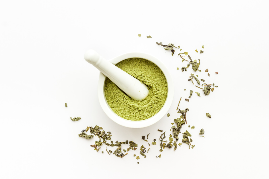 Yargıcı Güzellik Salonu Bitkisel Saç Boyası